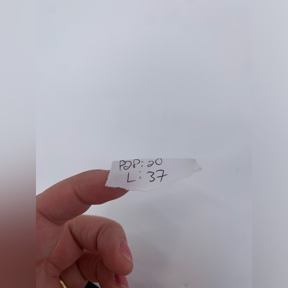 Kate Spade Bow-waist Ponte Mainline Black Dress Size 12 - Picture 7 of 9